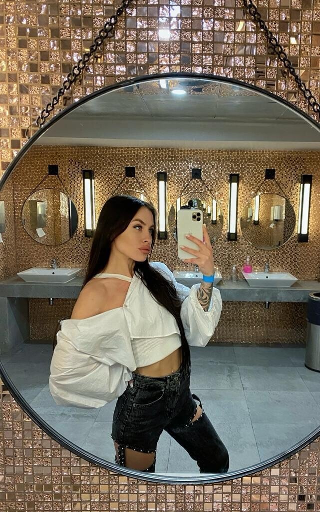 איזור המרכז ג'ני - תמונה 4