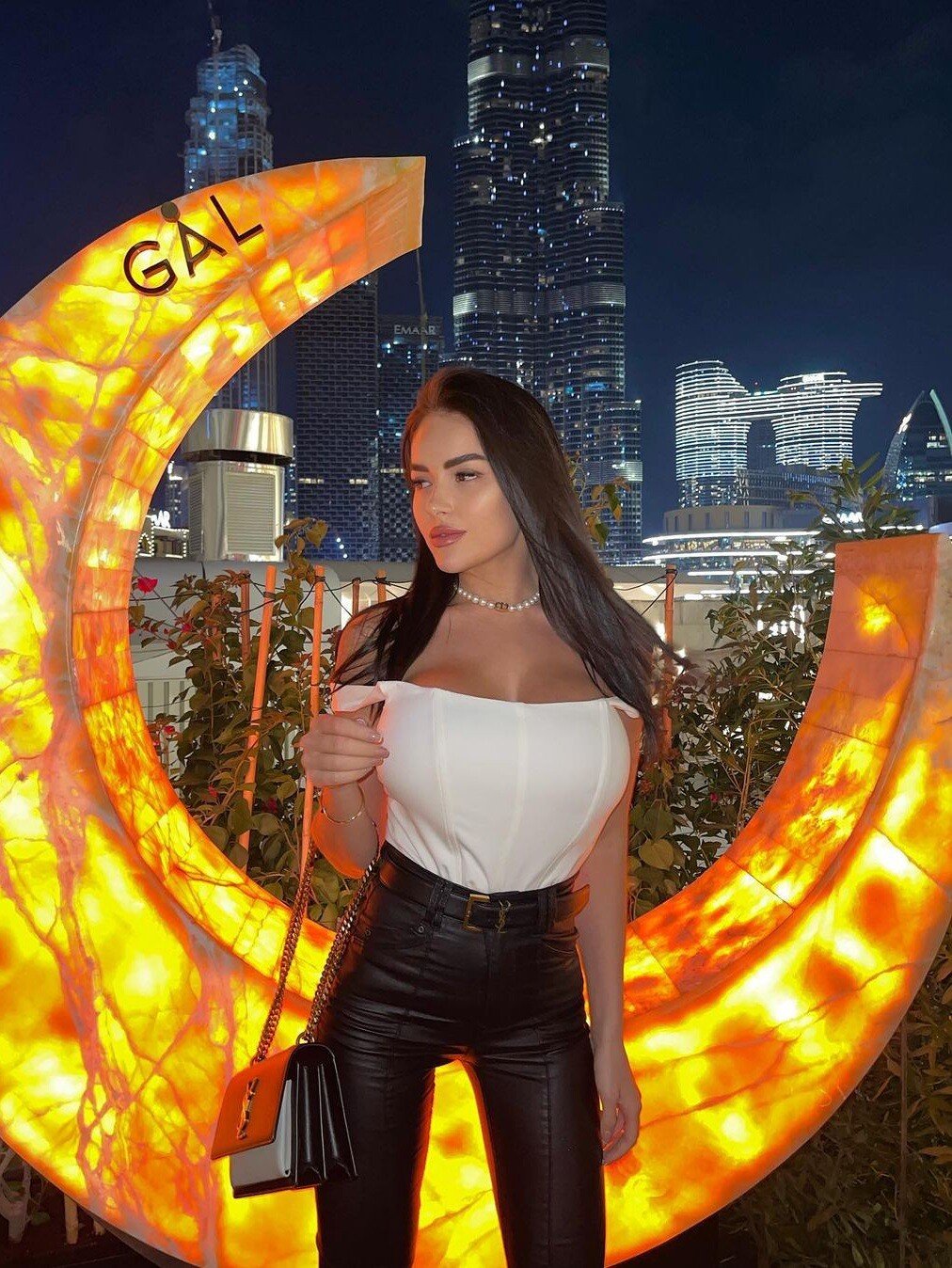 איזור תל אביב רוזי - תמונה 8