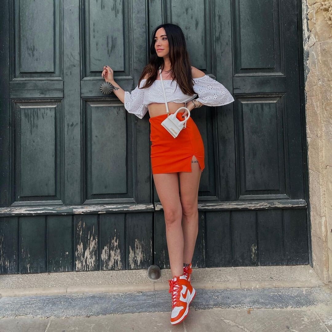 אנה  צפון והסביבה - תמונה 1