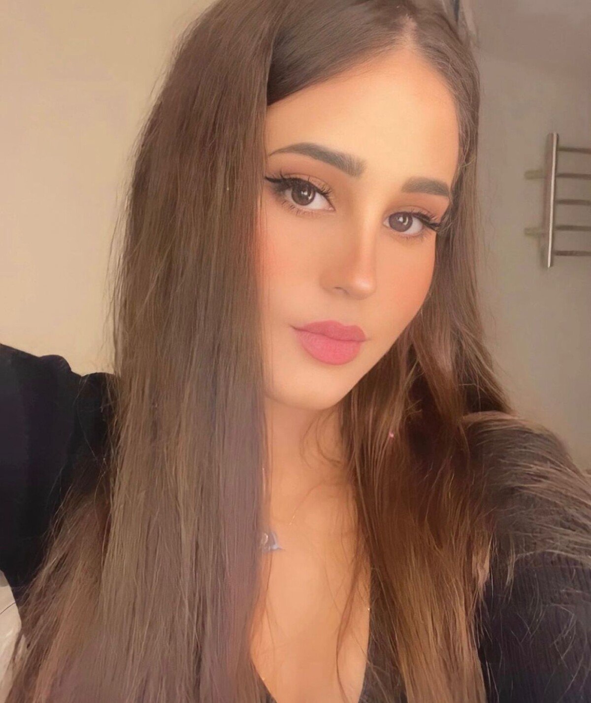 בצפון המדינה-אלכסה - תמונה 1