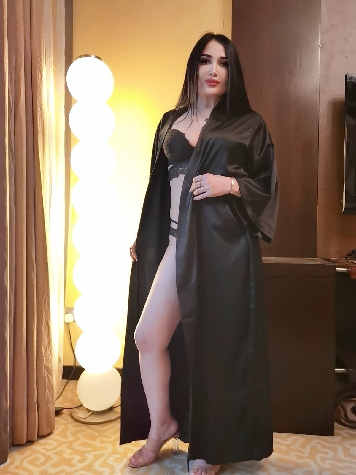 חיפה והקריות -רנה - תמונה 8