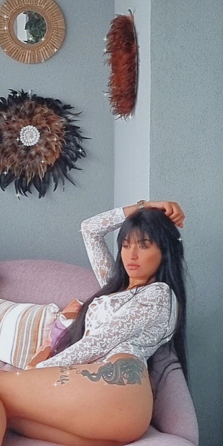 טטיאנה  חיפה והסביבה - תמונה 2