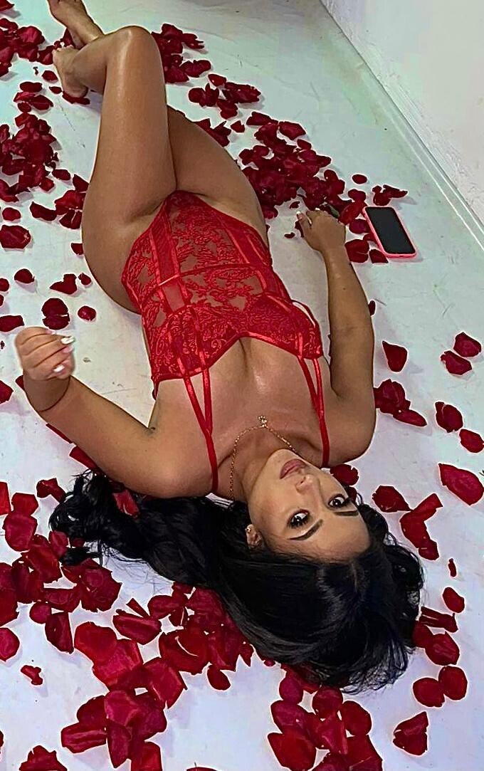 קריות -מריה -ישראלית הורסת - תמונה 3